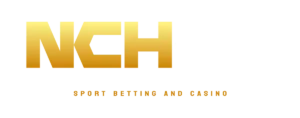 NCH24
